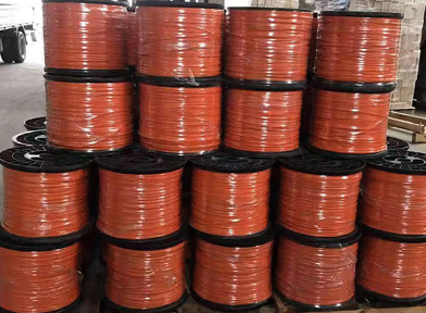 红古如何选择适合工程爆破的辅助材料