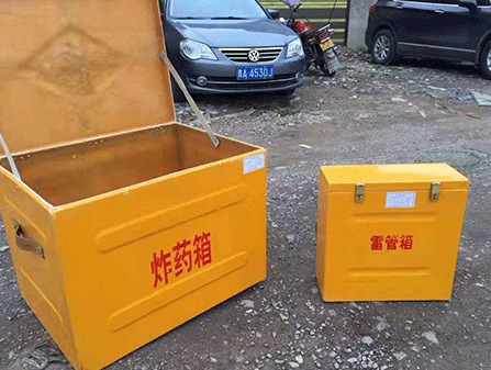 红古为什么这对“搭档”必须永远分开？